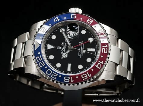 evolution prix rolex|Rolex prix neuf.